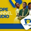 Stream of Life Choir
